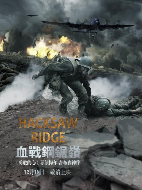 曼彻斯特商学院硕士成绩单